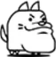 Enemy No.470