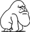 Enemy No.471