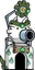 Enemy No.522