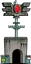 Enemy No.524