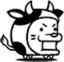 Enemy No.537
