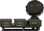 Enemy No.651