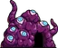 Enemy No.767