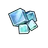 Blue Behemoth Stone