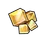 Yellow Behemoth Stone