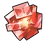 Red Behemoth Gem