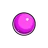 Purple Catfruit Seed