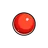 Red Catfruit Seed