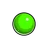Green Catfruit Seed